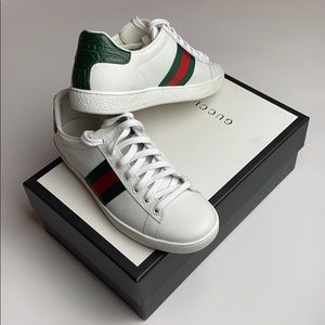 Gucci Sneakers